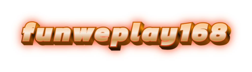 funweplay168