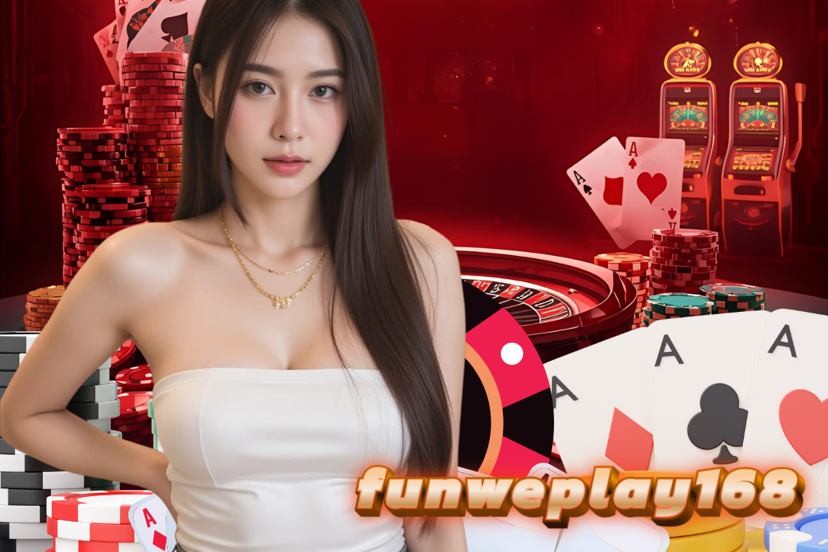 funweplay168